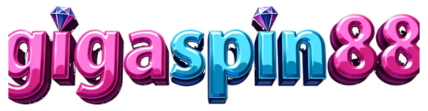 gigaspin88