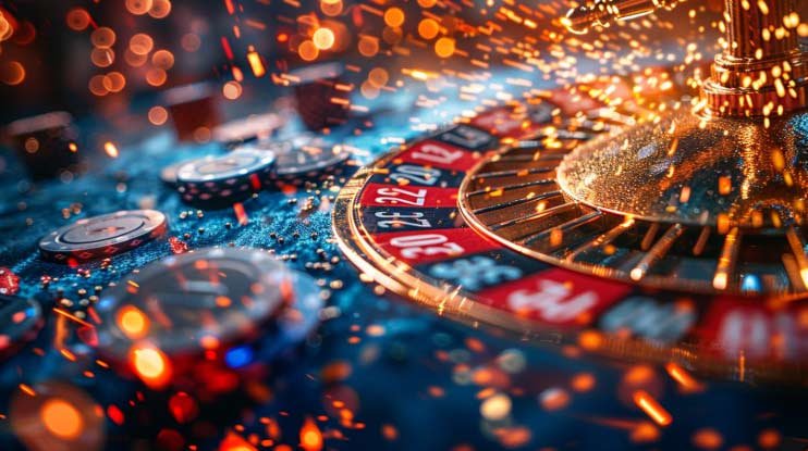 Riwayat transaksi Anda dapat diunduh dari pengaturan akun untuk verifikasi pribadi. Riwayat transaksi terenkripsi di gigaspin88