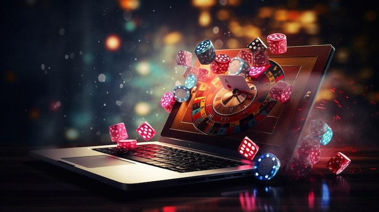 Aplikasi mobile gigaspin88 dengan navigasi Andar Bahar yang intuitif Antarmuka aplikasi mobile gigaspin88 untuk Andar Bahar