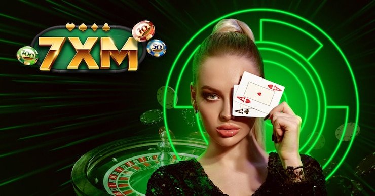 Aplikasi mobile gigaspin88 dengan navigasi meja yang intuitif Antarmuka aplikasi mobile gigaspin88 menampilkan meja Asia Gaming